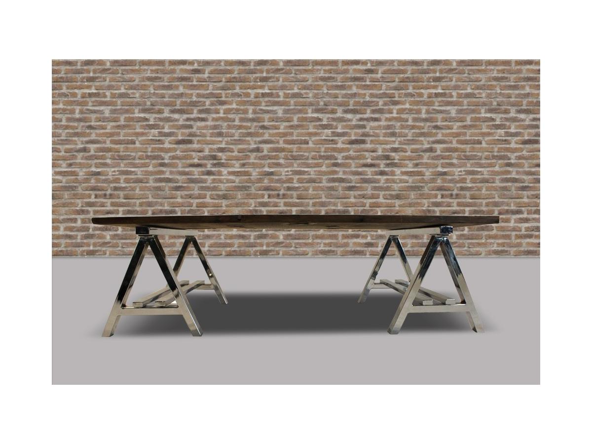Couchtisch Metall Design Tyler günstig kaufen Möbel Couchtisch Metall Design Tyler günstig kaufen Möbel