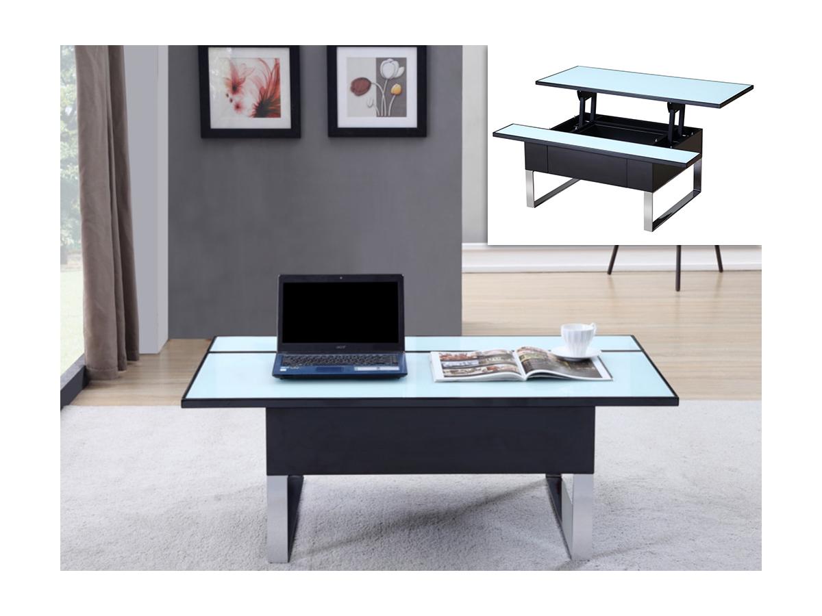 Couchtisch Ayumi Höhenverstellbar günstig online kaufen Couchtisch Ayumi Höhenverstellbar günstig online kaufen