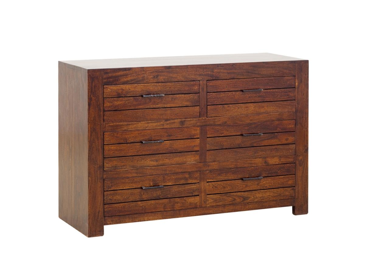 Kommode Holz Massiv 2021 Kommode Holz Massiv 2021
