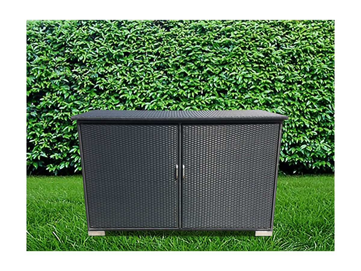 garten zubehoer_139658