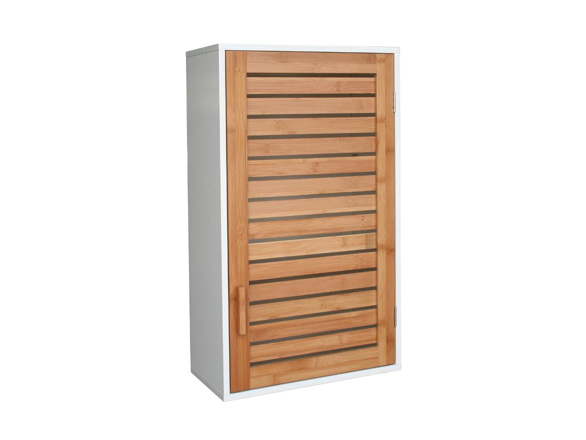 Badezimmer Hängeschrank Holz Dune günstig kaufen I Möbel Online-Shop ... Badezimmer Hängeschrank Holz Dune günstig kaufen I Möbel Online-Shop ...