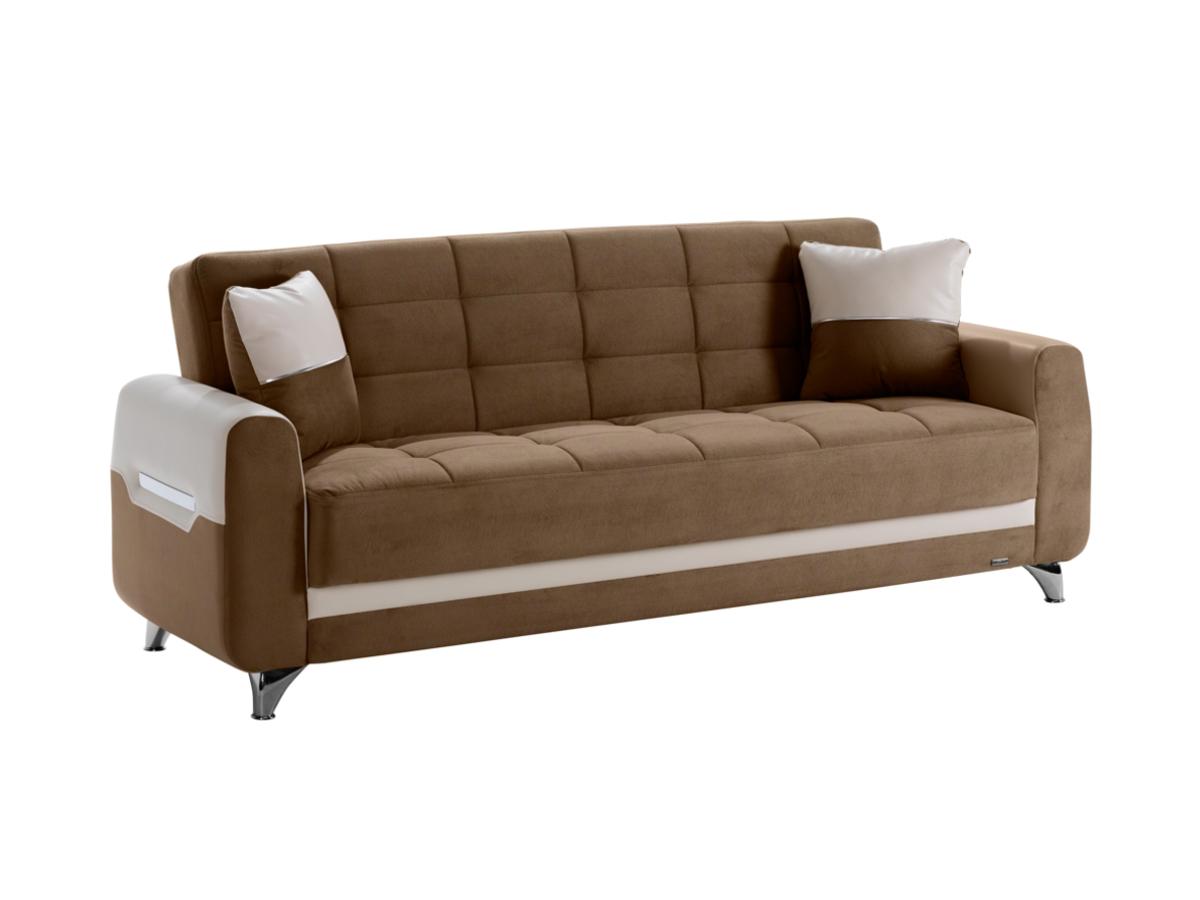 sofa_159267
