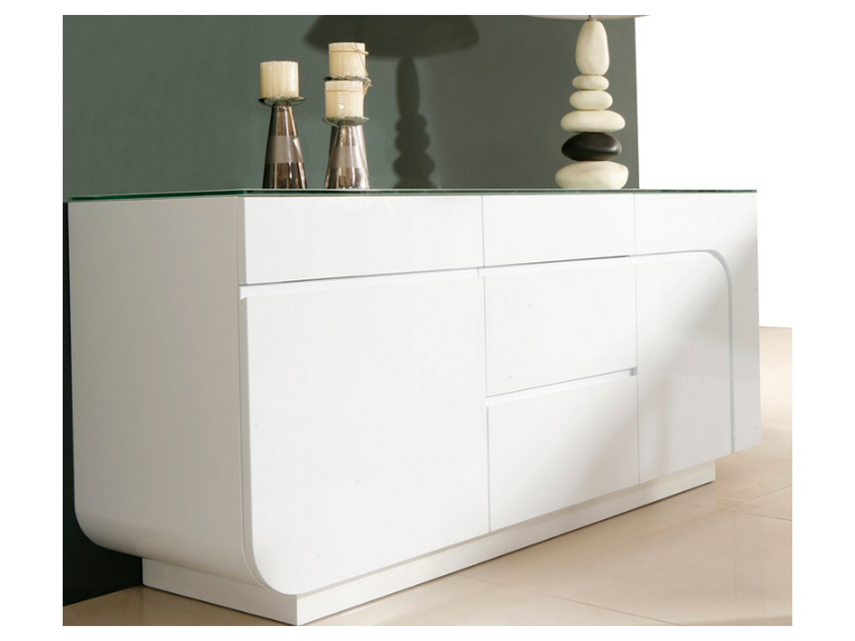 Sideboard Design Hochglanz Odessa günstig kaufen | Möbel Online-Shop ... Sideboard Design Hochglanz Odessa günstig kaufen | Möbel Online-Shop ...