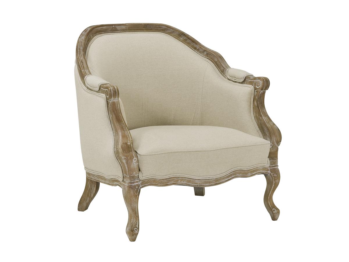 sessel antik 2018 sessel antik 2018